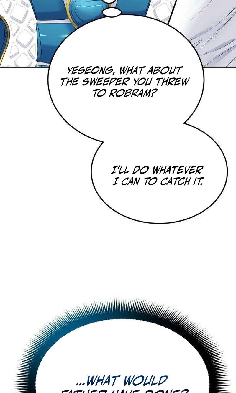 Rural Ace Chapter 30 page 102 - 