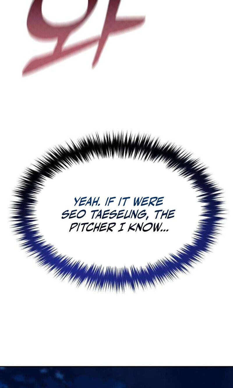 Rural Ace Chapter 30 page 105 - 