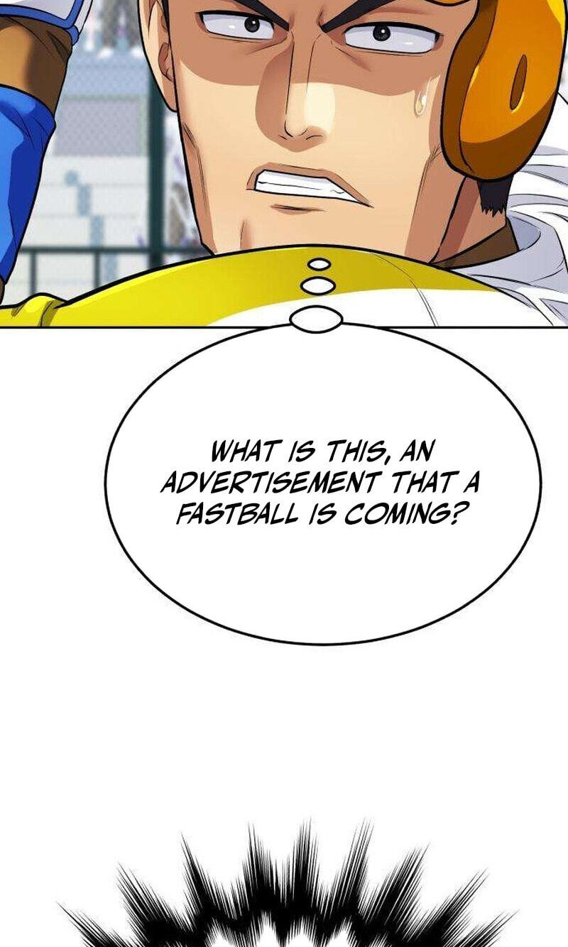 Rural Ace Chapter 30 page 107 - 