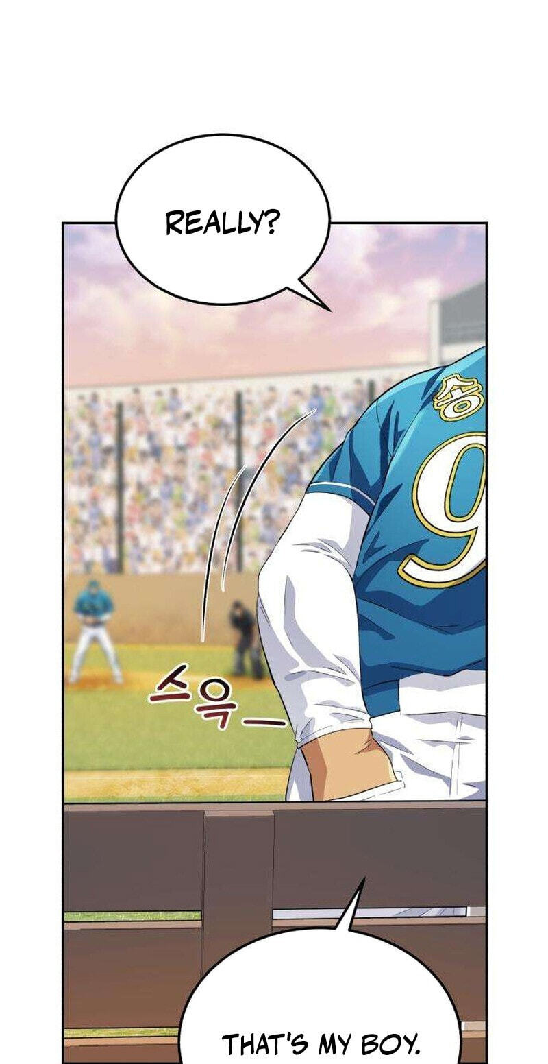 Rural Ace Chapter 30 page 12 - 