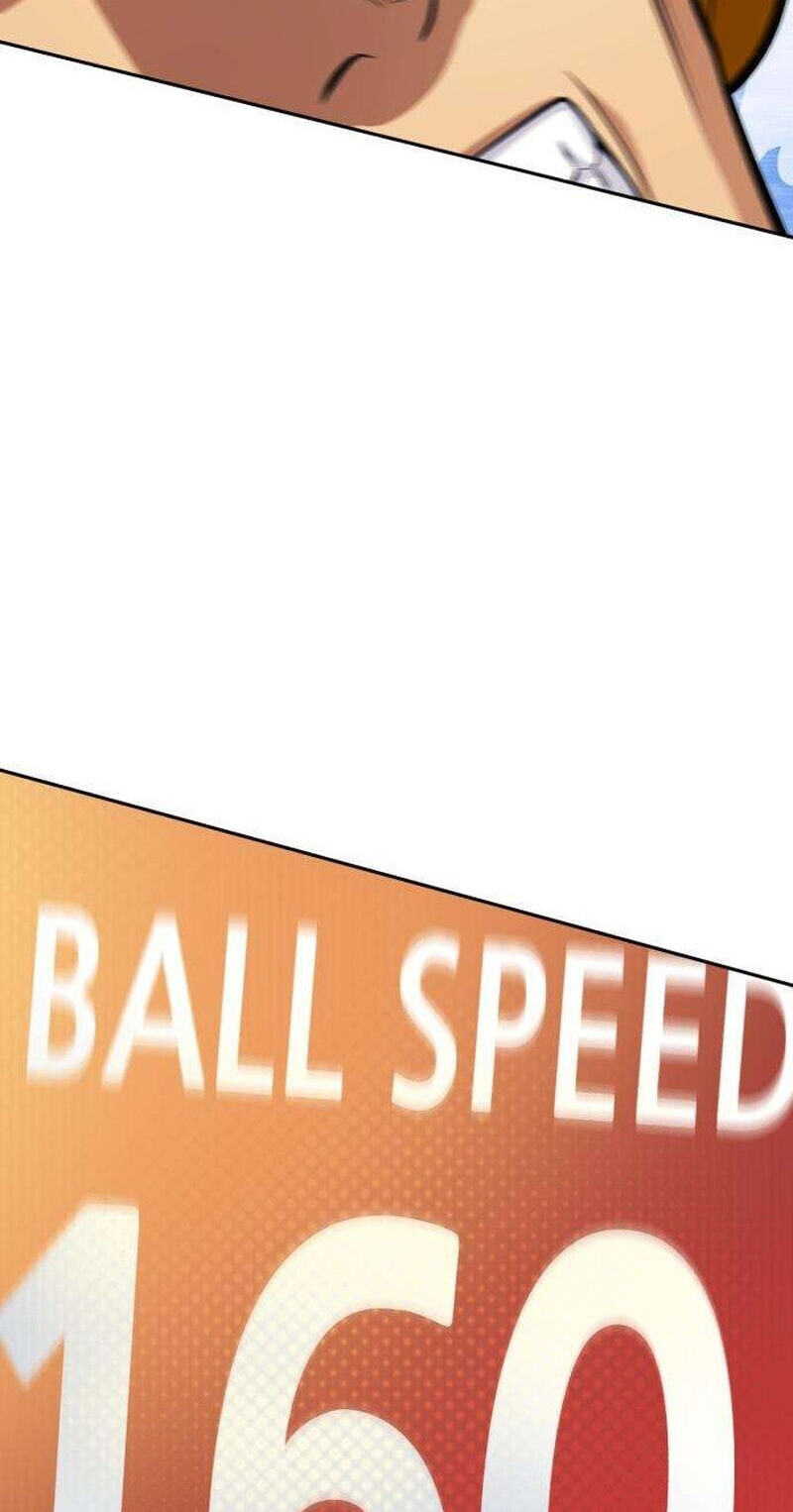 Rural Ace Chapter 30 page 114 - 