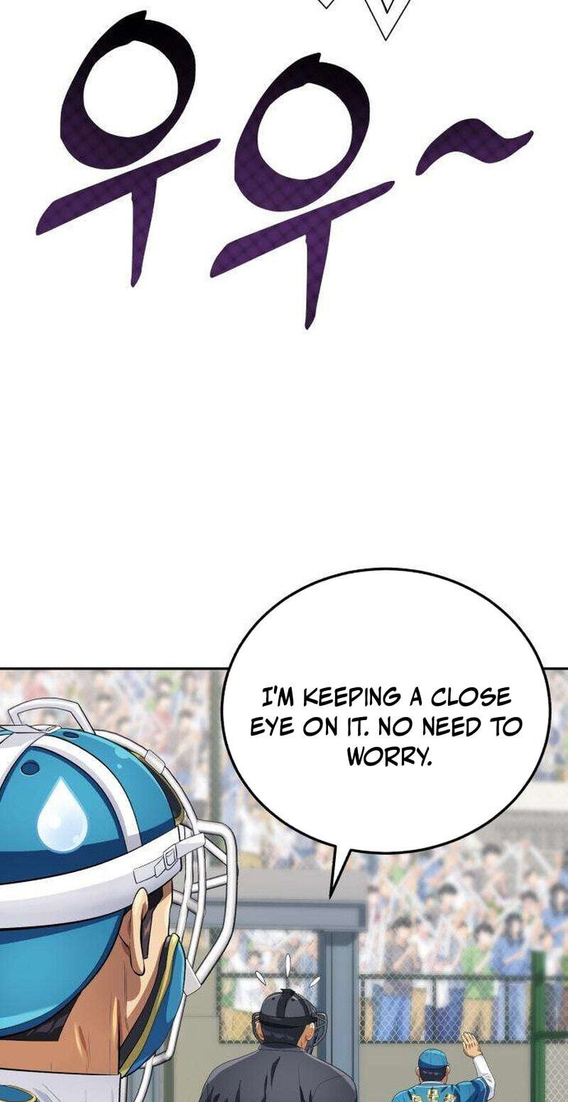 Rural Ace Chapter 30 page 15 - 
