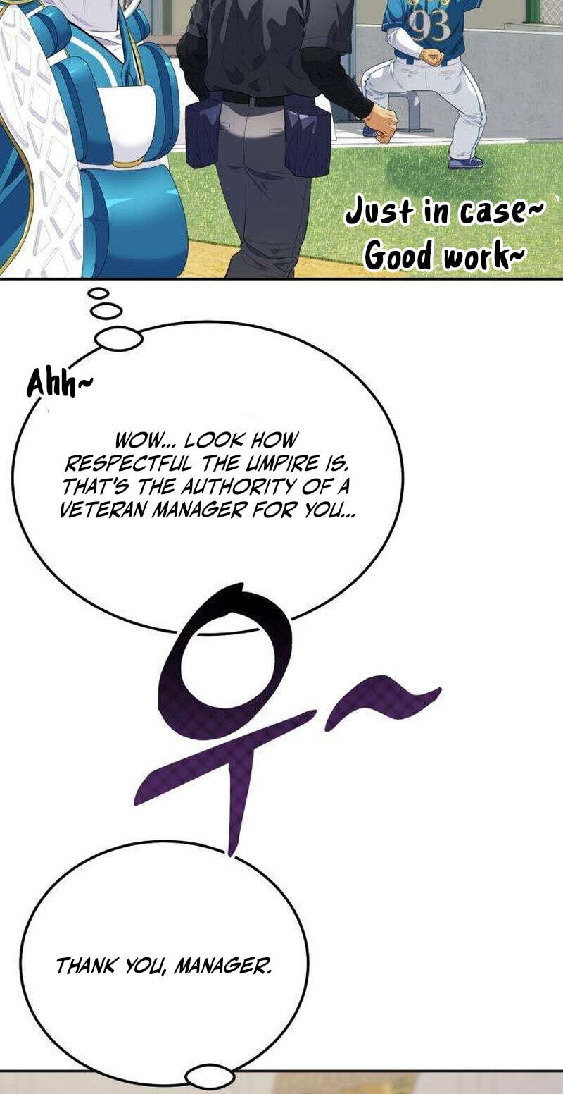 Rural Ace Chapter 30 page 16 - 