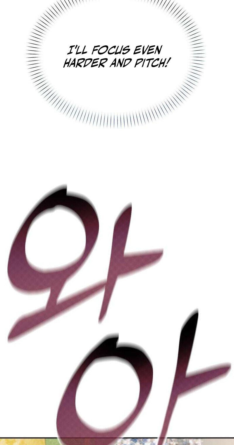 Rural Ace Chapter 30 page 18 - 