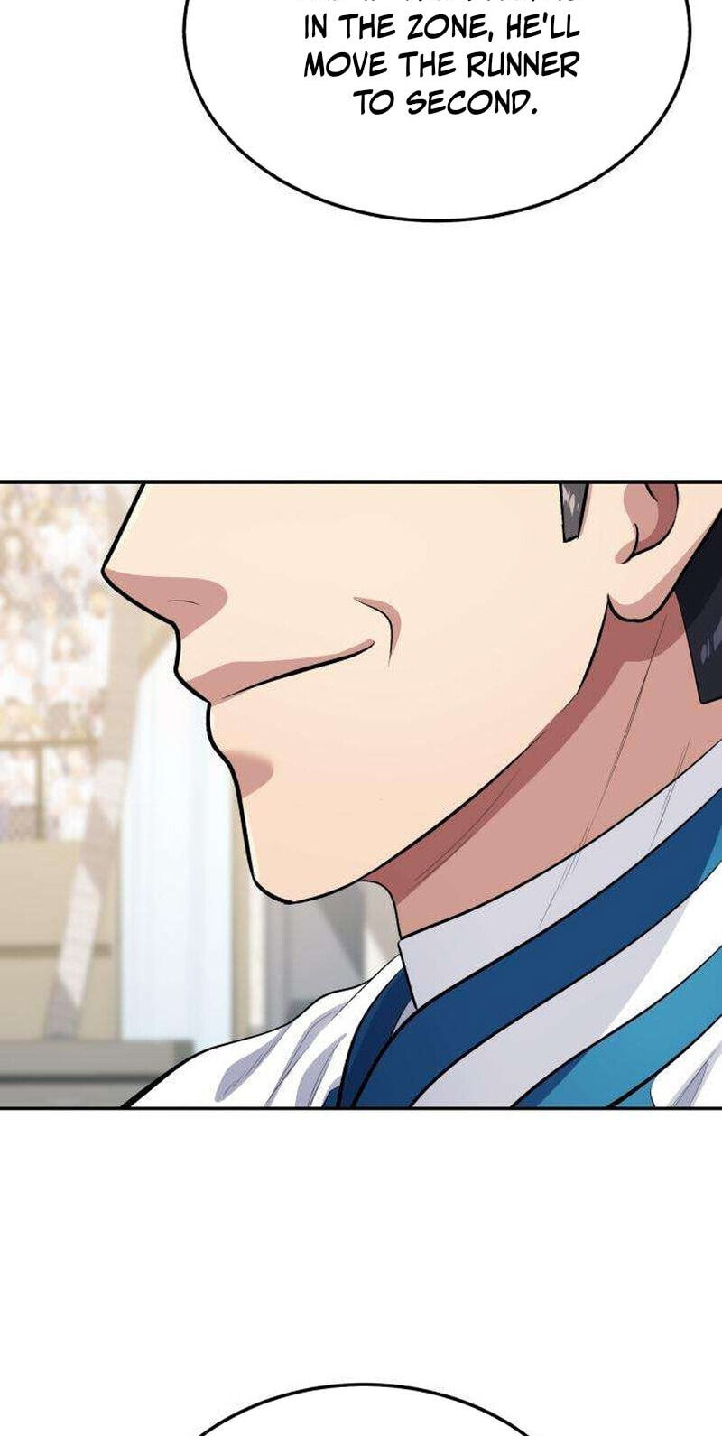Rural Ace Chapter 30 page 23 - 