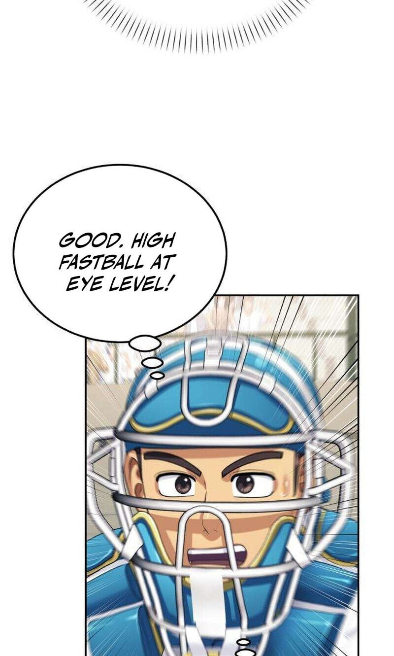 Rural Ace Chapter 30 page 29 - 