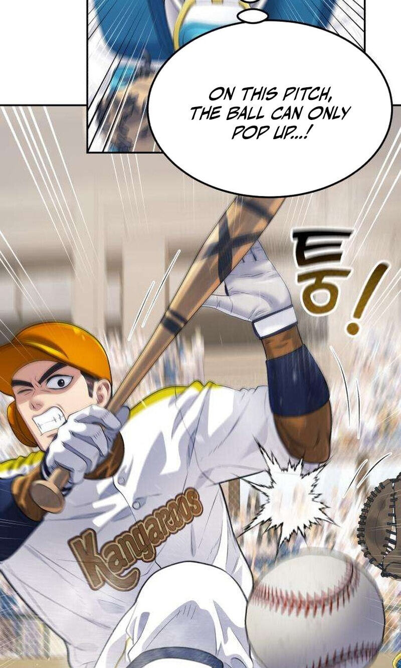 Rural Ace Chapter 30 page 30 - 