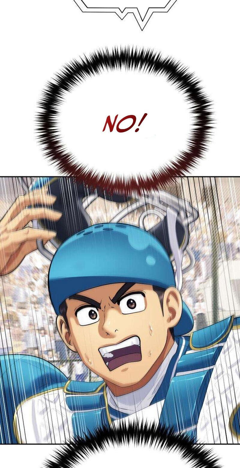 Rural Ace Chapter 30 page 33 - 
