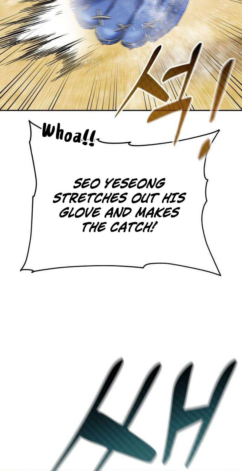 Rural Ace Chapter 30 page 35 - 