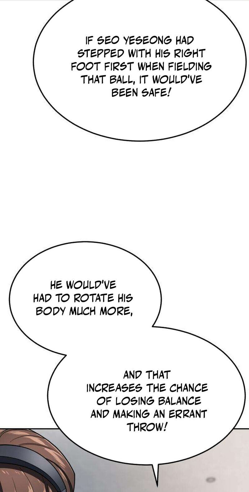 Rural Ace Chapter 30 page 43 - 
