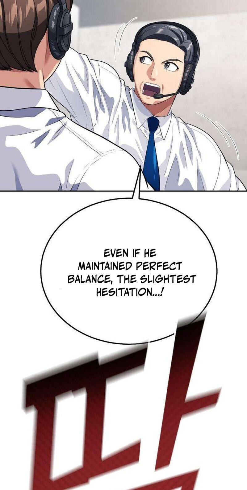 Rural Ace Chapter 30 page 44 - 
