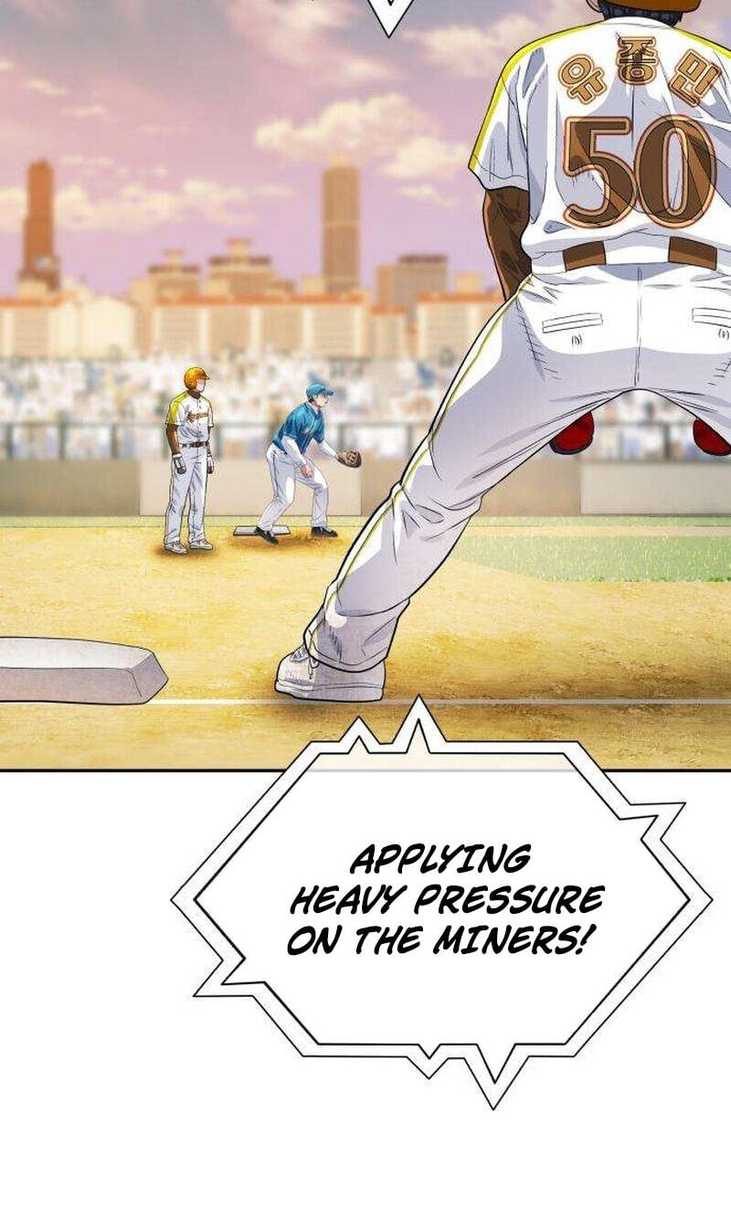 Rural Ace Chapter 30 page 58 - 