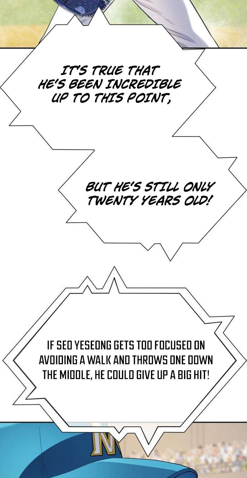 Rural Ace Chapter 30 page 62 - 