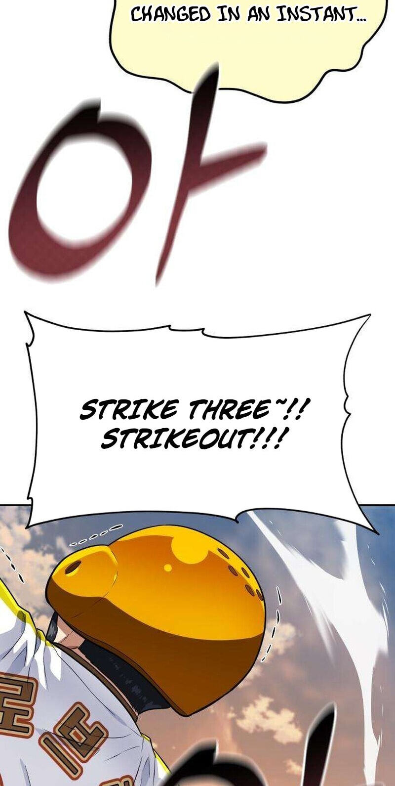 Rural Ace Chapter 30 page 67 - 