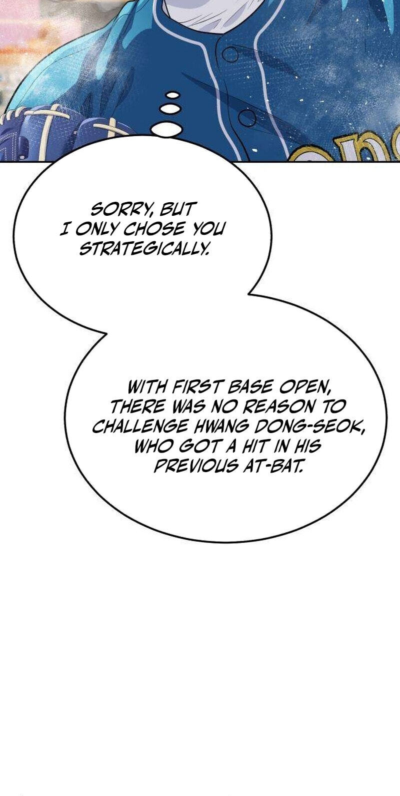 Rural Ace Chapter 30 page 70 - 