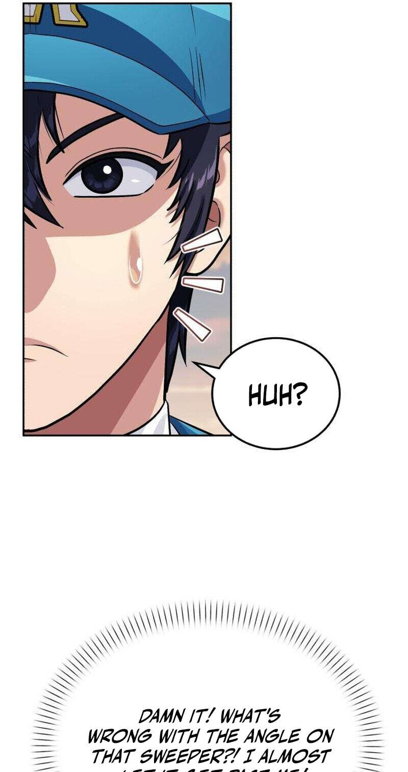 Rural Ace Chapter 30 page 71 - 