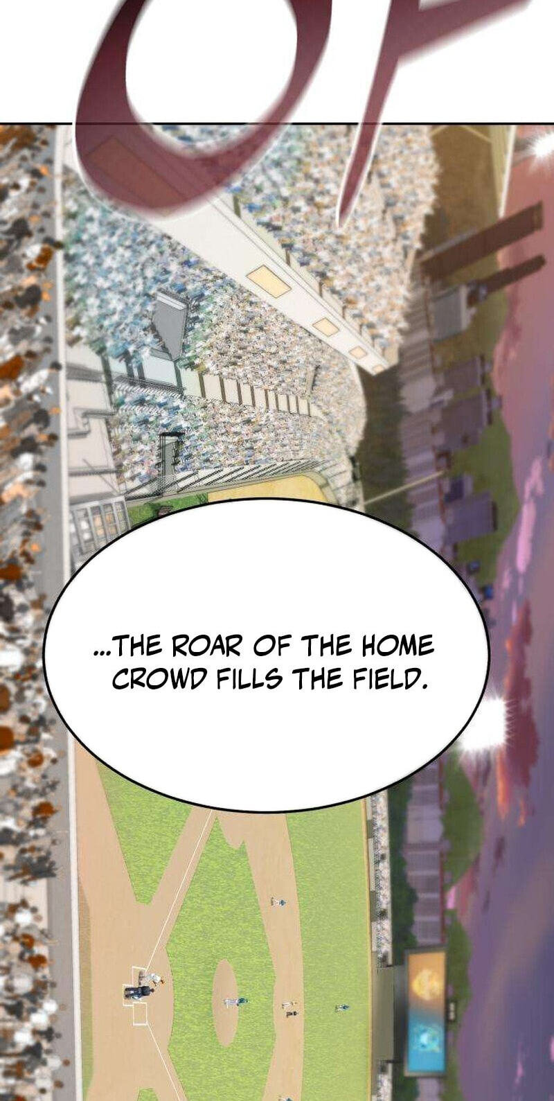 Rural Ace Chapter 30 page 78 - 