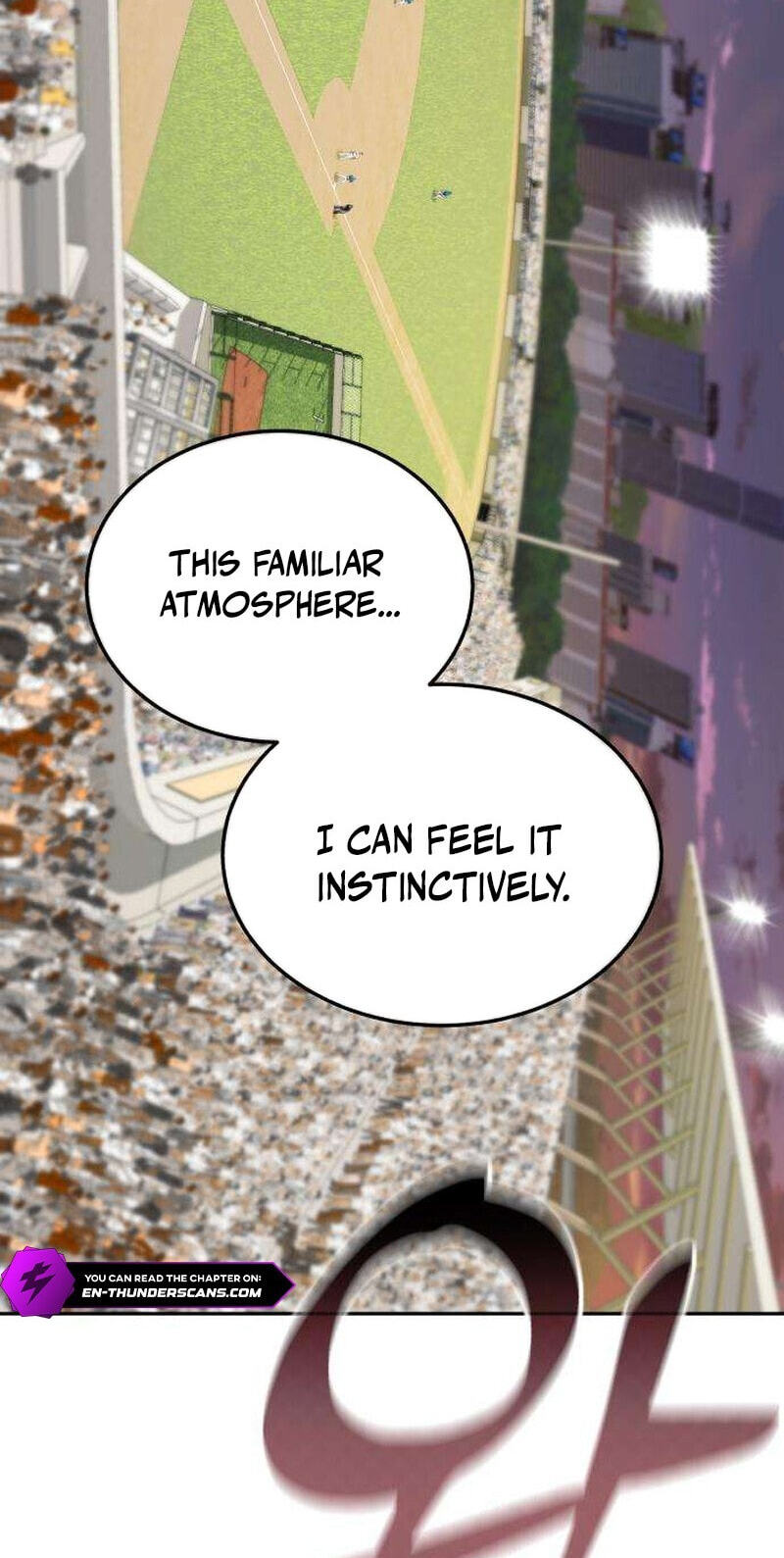 Rural Ace Chapter 30 page 79 - 