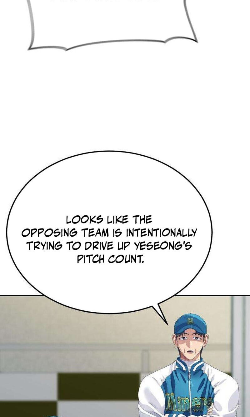 Rural Ace Chapter 30 page 9 - 