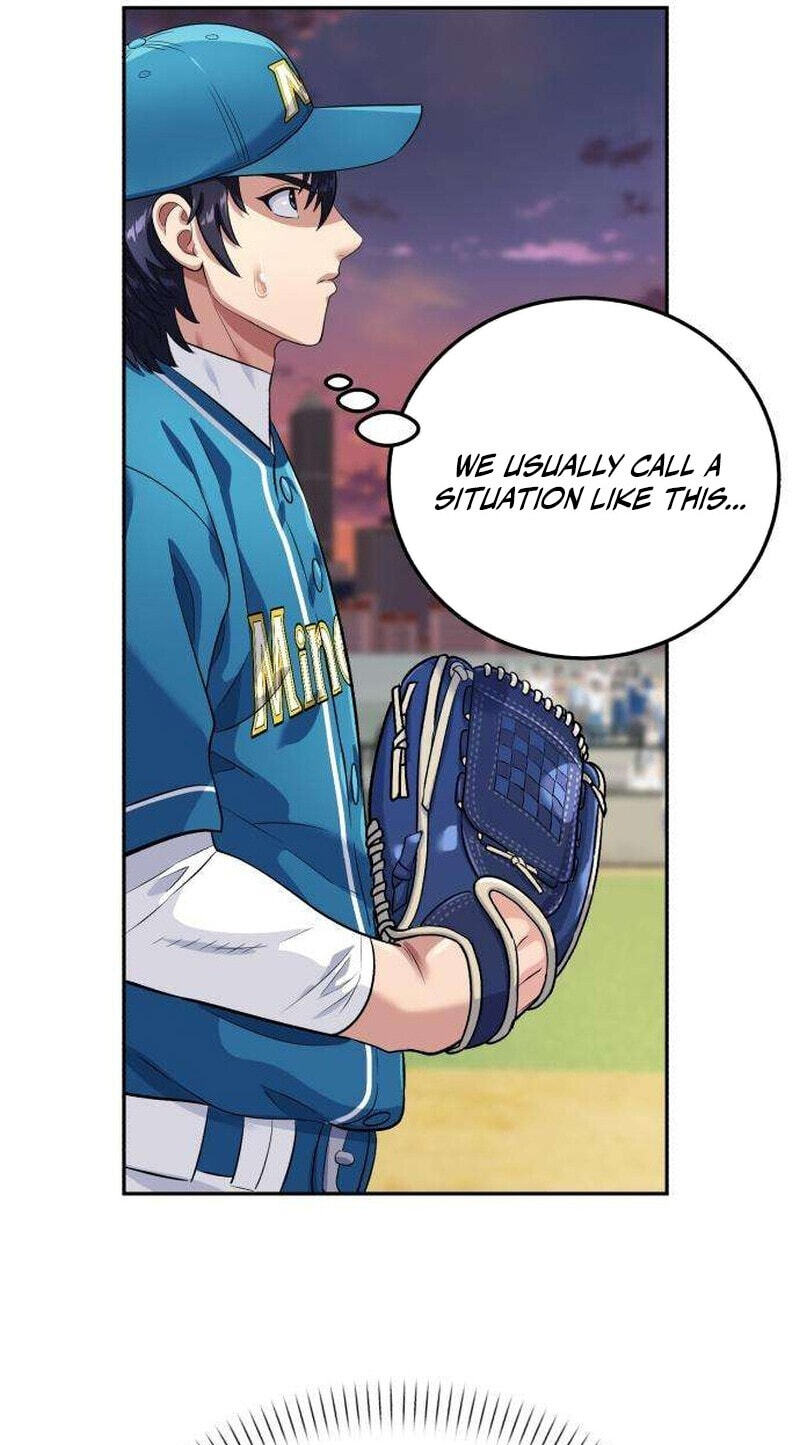 Rural Ace Chapter 30 page 81 - 