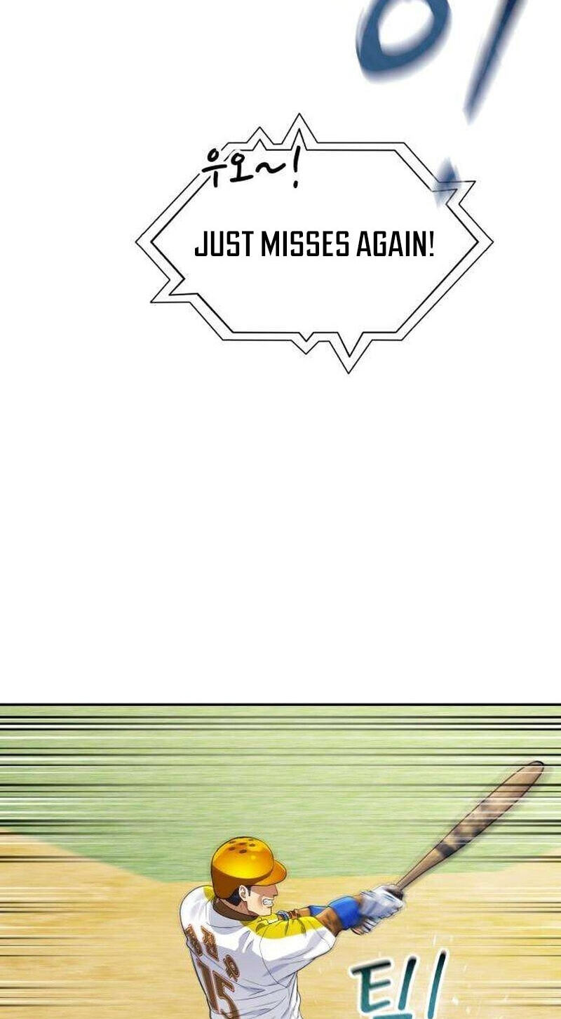 Rural Ace Chapter 30 page 89 - 