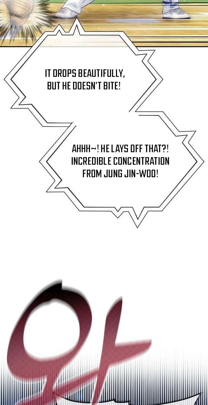 Rural Ace Chapter 30 page 94 - 