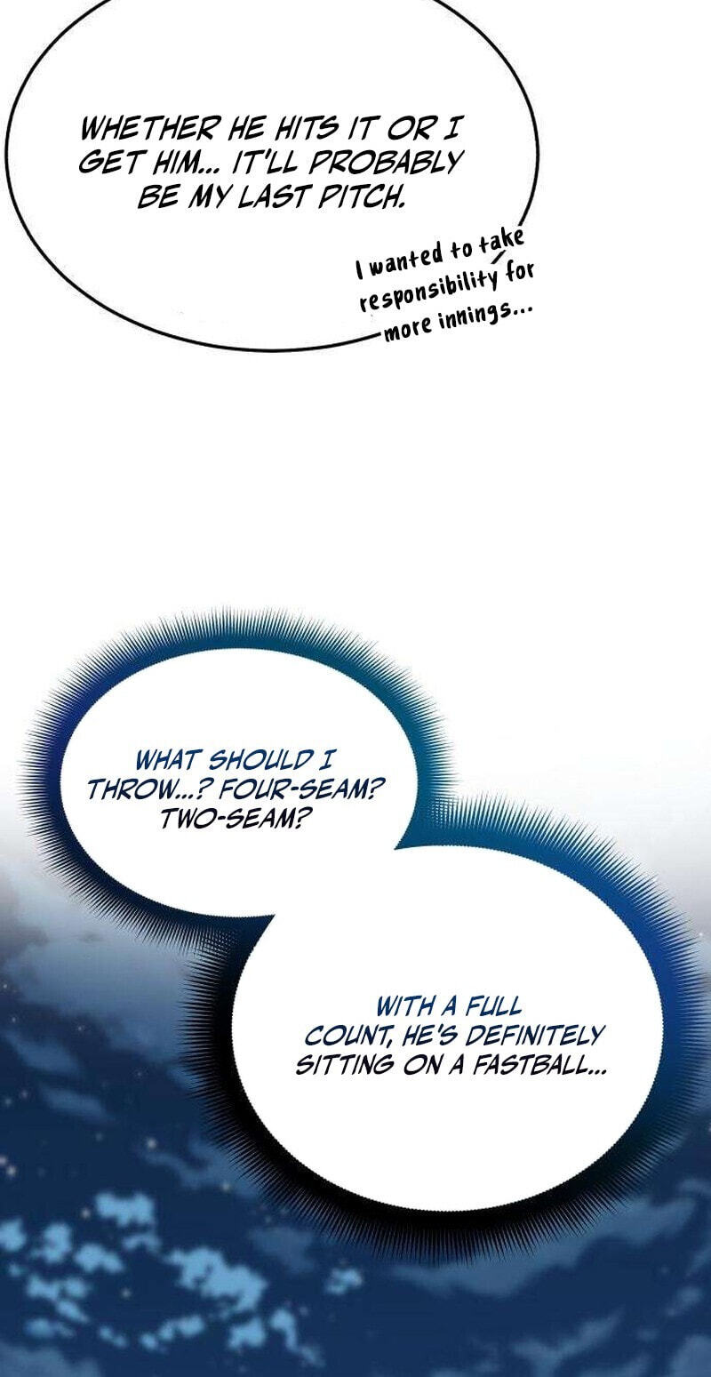 Rural Ace Chapter 30 page 99 - 