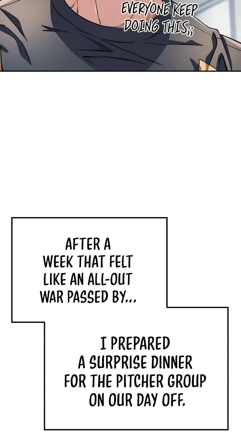 Rural Ace Chapter 31 page 16 - 