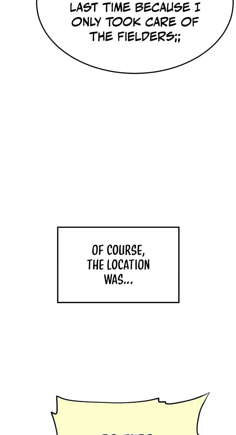 Rural Ace Chapter 31 page 18 - 