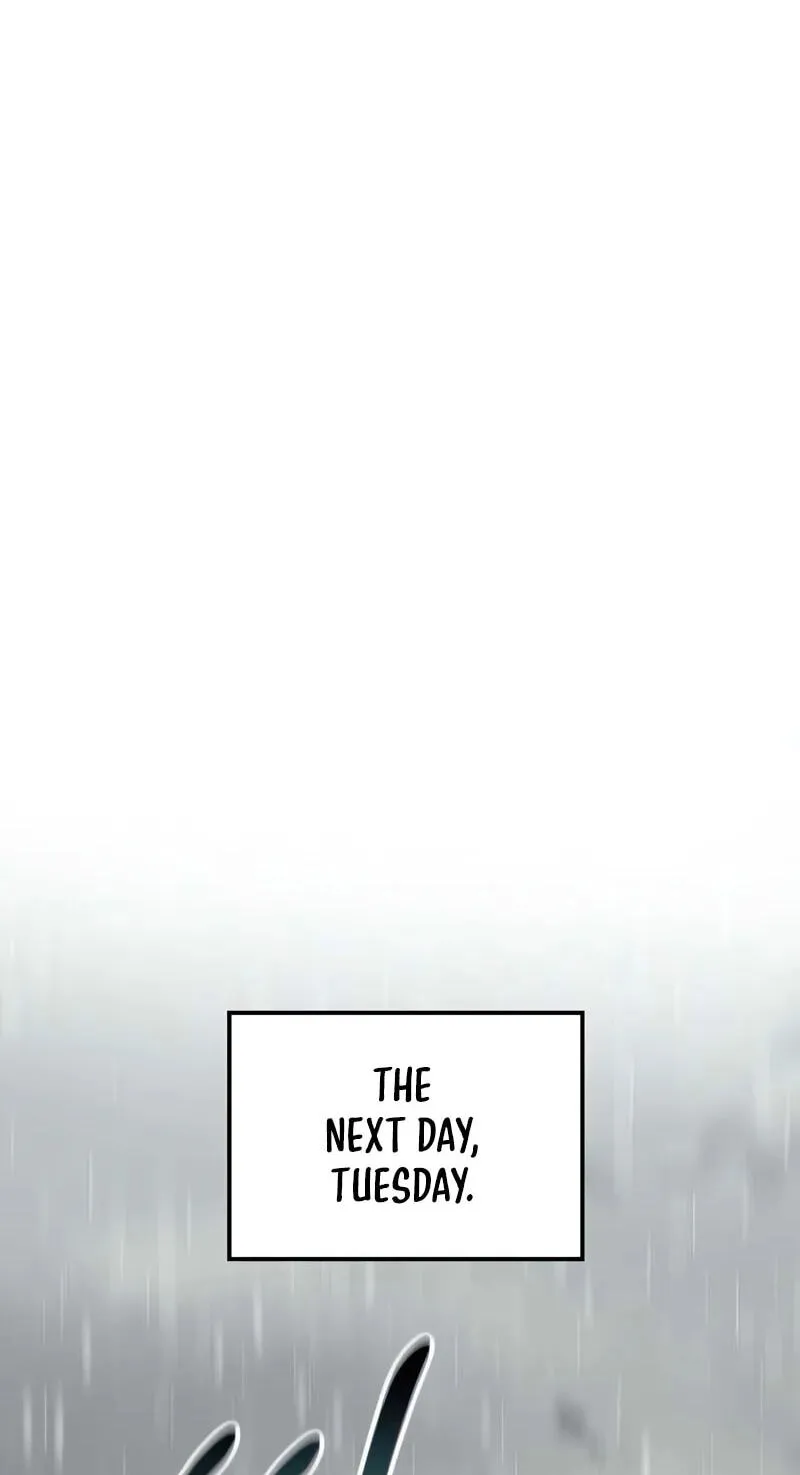 Rural Ace Chapter 31 page 21 - 