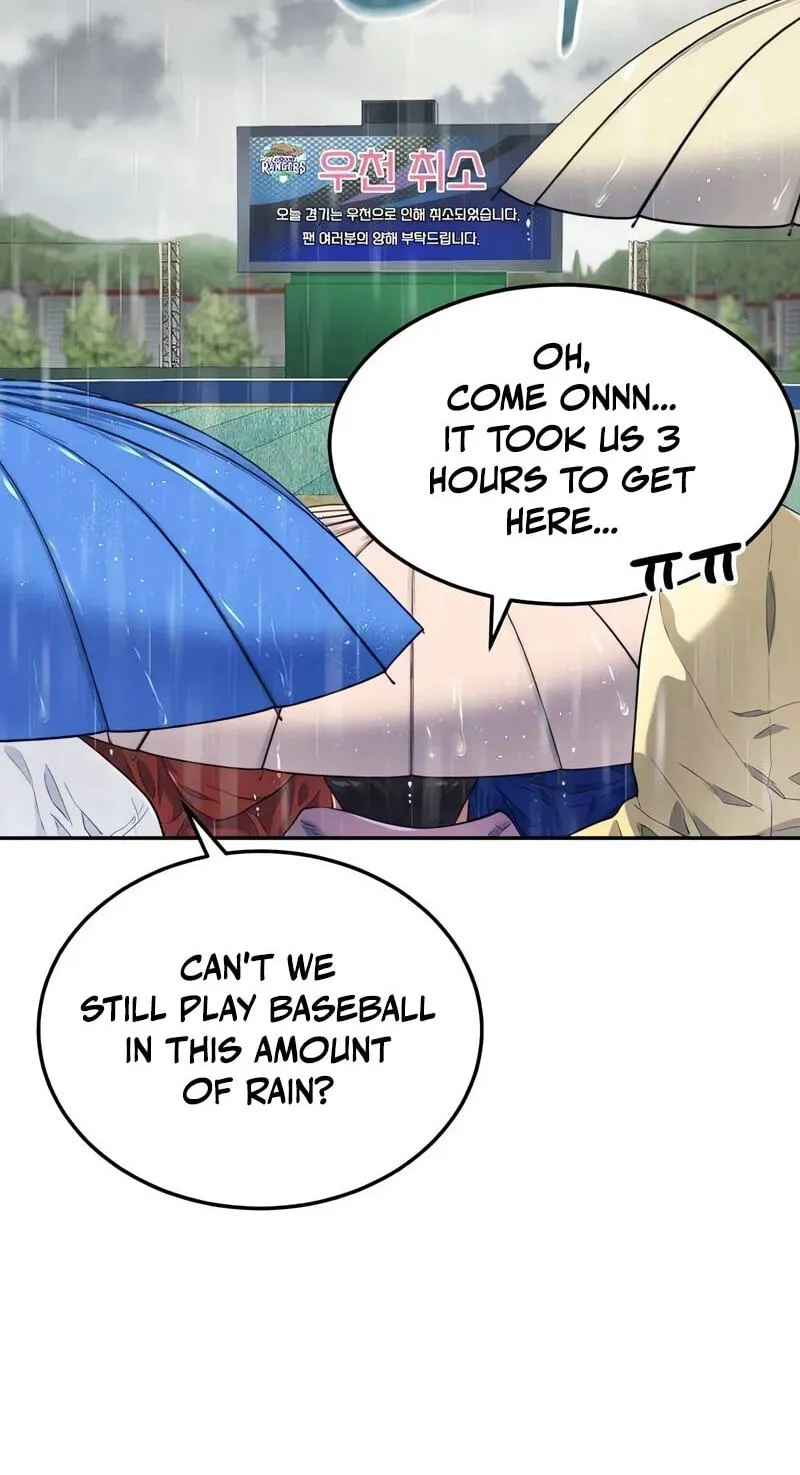 Rural Ace Chapter 31 page 24 - 