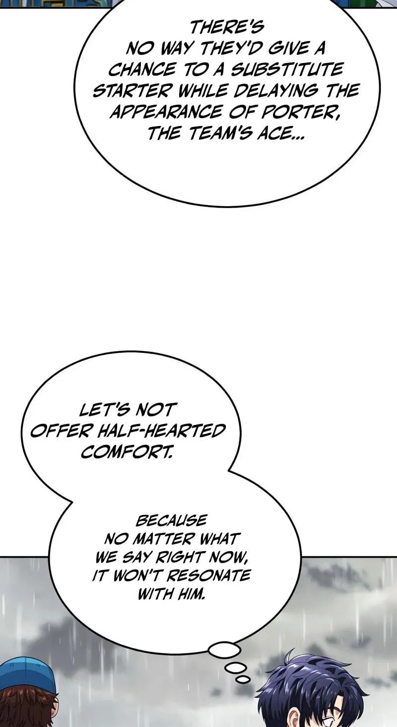 Rural Ace Chapter 31 page 31 - 