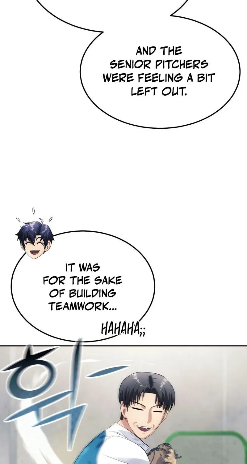 Rural Ace Chapter 31 page 36 - 