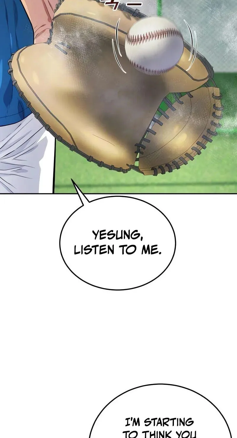 Rural Ace Chapter 31 page 51 - 