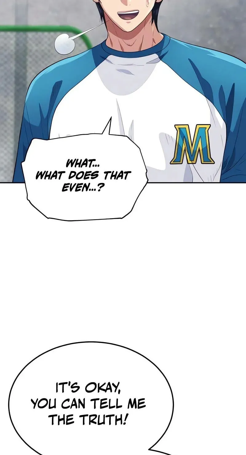 Rural Ace Chapter 31 page 54 - 