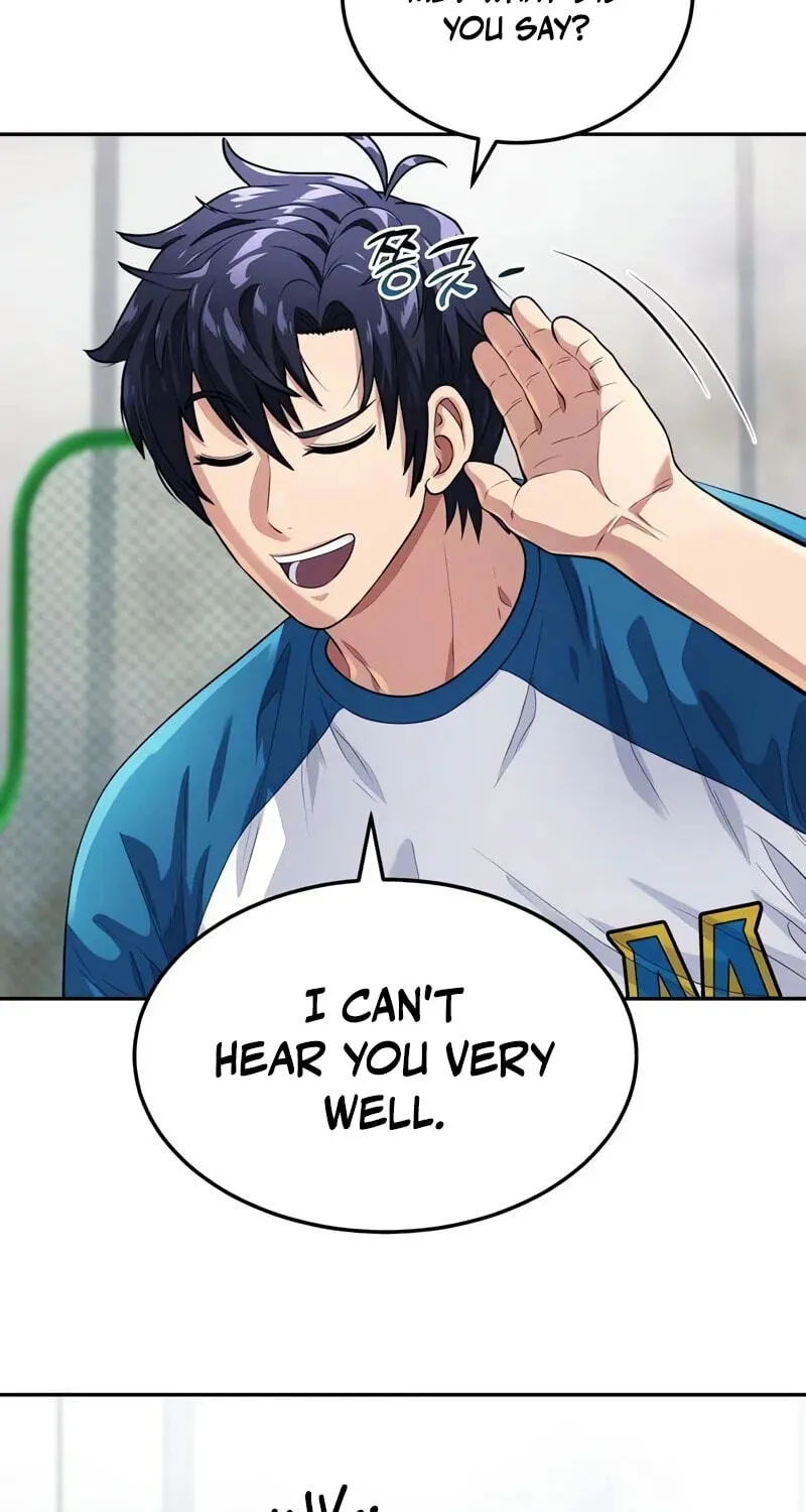 Rural Ace Chapter 31 page 60 - 