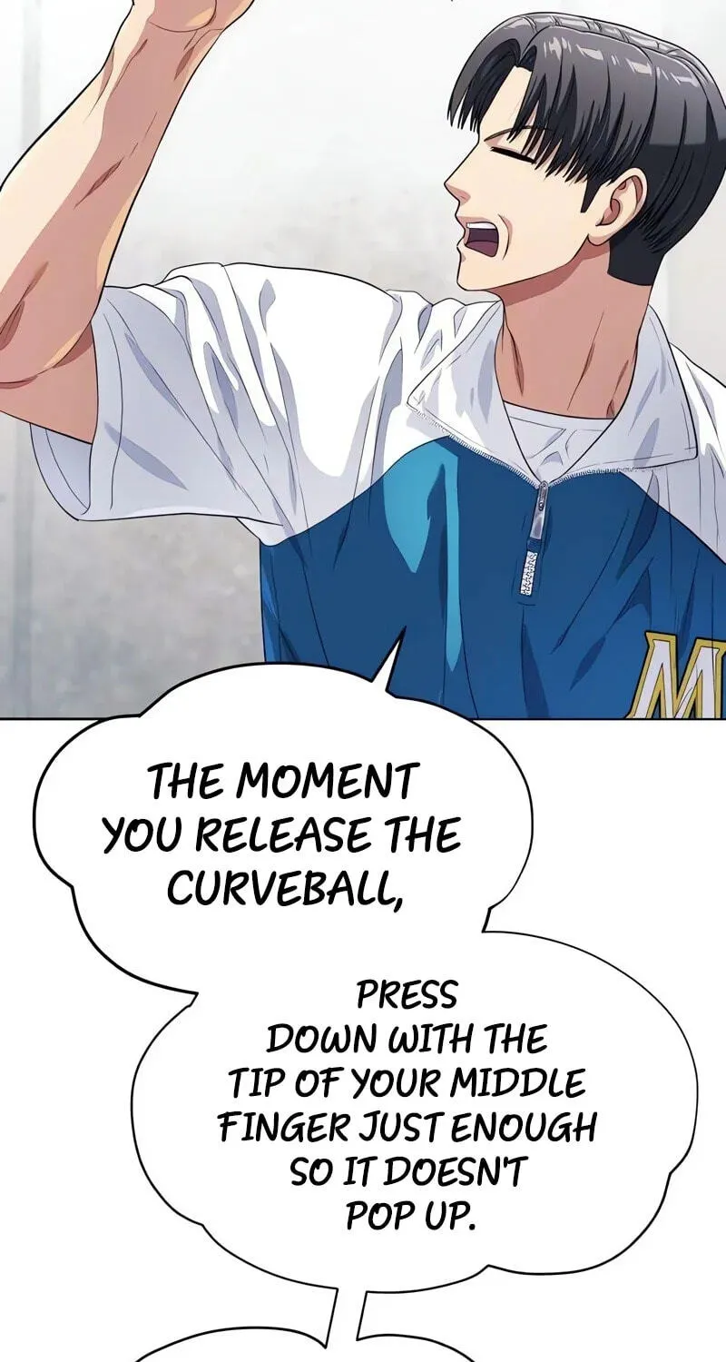 Rural Ace Chapter 31 page 62 - 