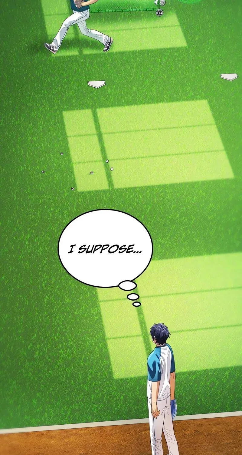 Rural Ace Chapter 31 page 66 - 