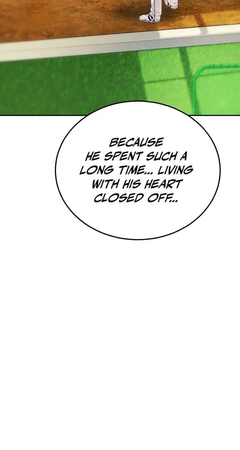 Rural Ace Chapter 31 page 67 - 