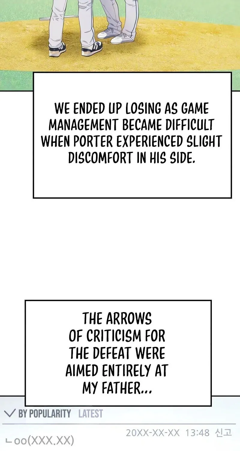 Rural Ace Chapter 31 page 69 - 