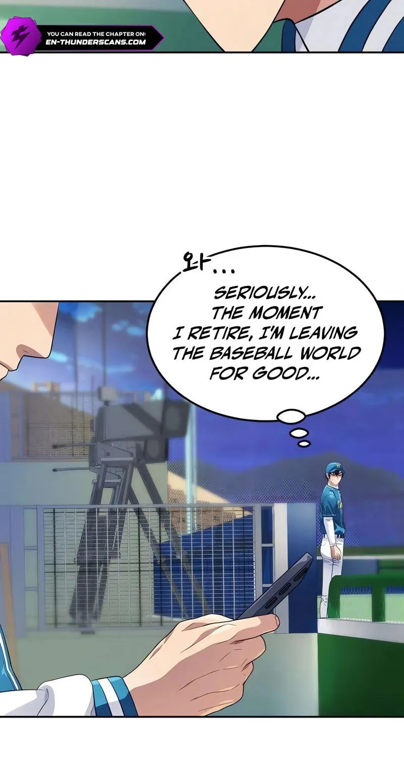 Rural Ace Chapter 31 page 71 - 