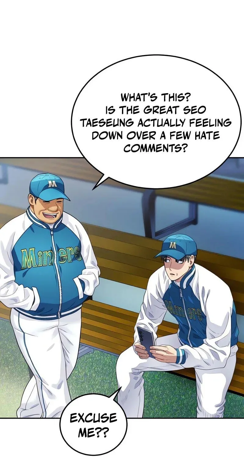 Rural Ace Chapter 31 page 72 - 