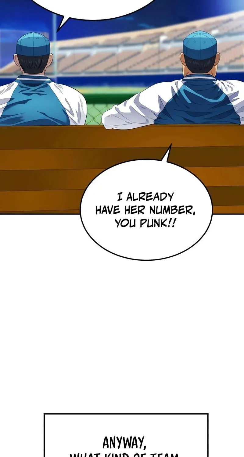 Rural Ace Chapter 31 page 75 - 