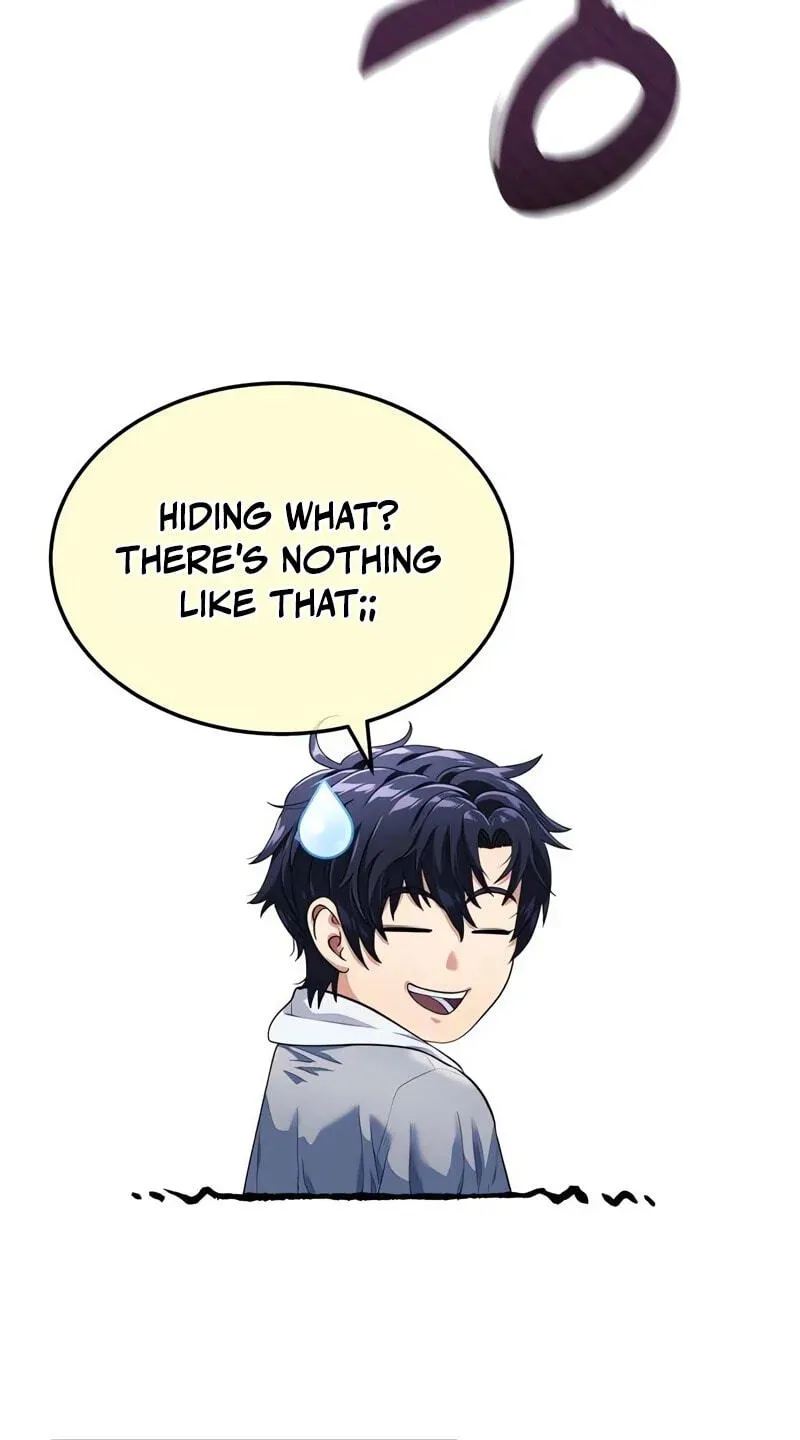 Rural Ace Chapter 31 page 9 - 