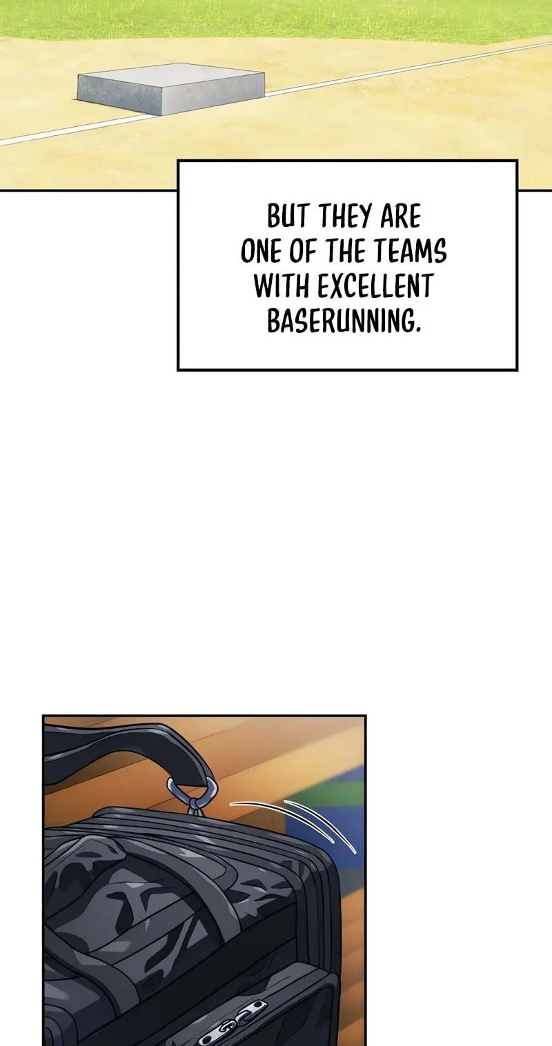 Rural Ace Chapter 31 page 81 - 