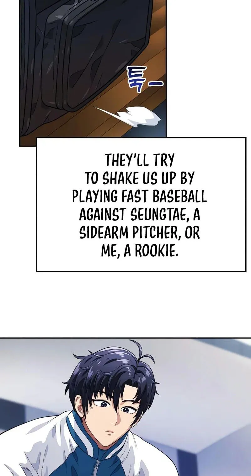Rural Ace Chapter 31 page 82 - 