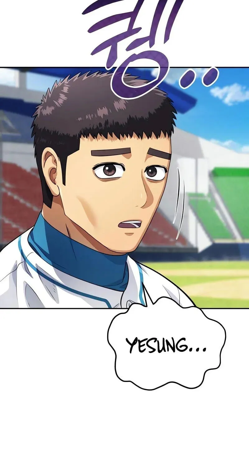 Rural Ace Chapter 31 page 86 - 