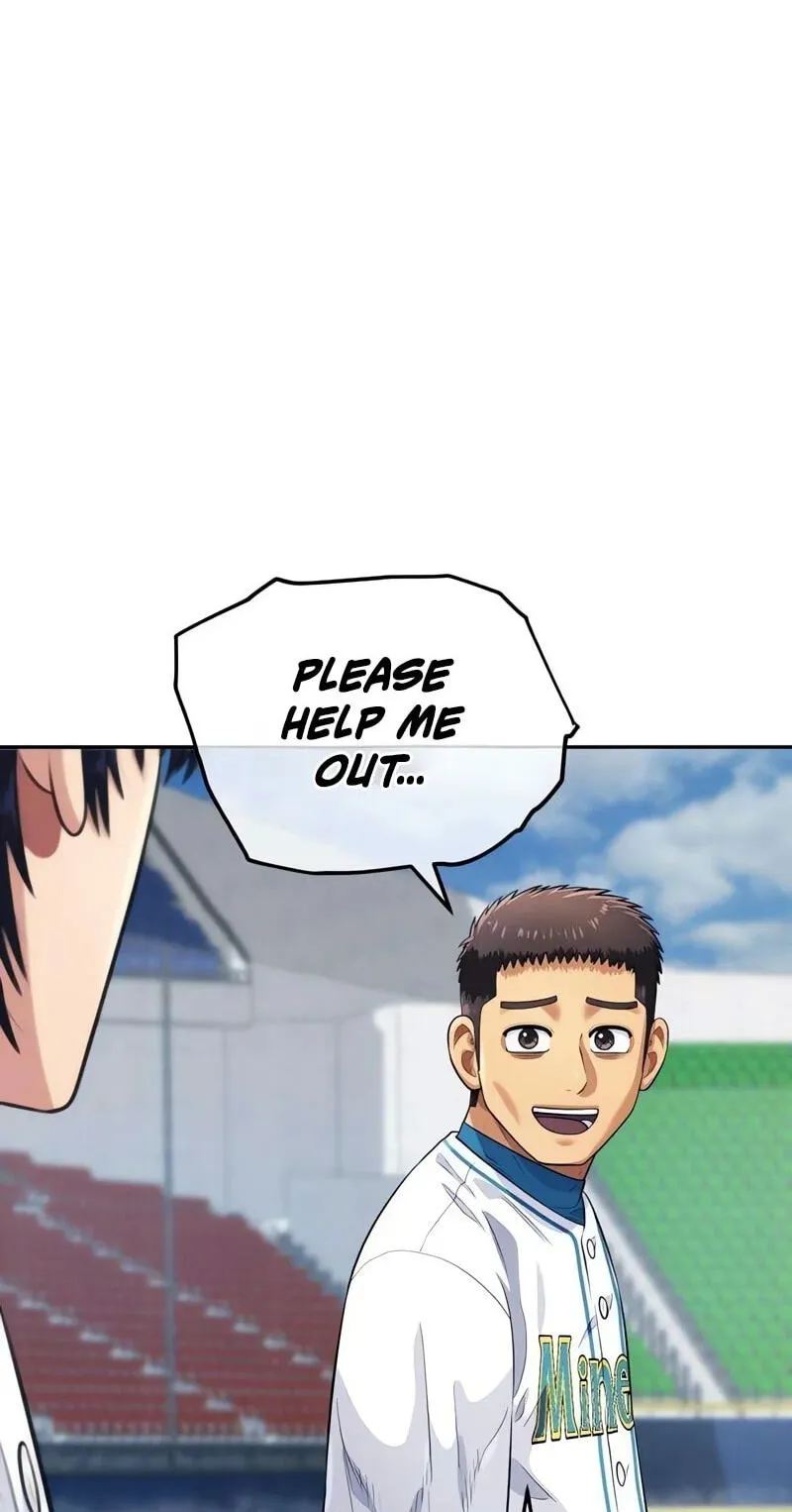Rural Ace Chapter 31 page 88 - 