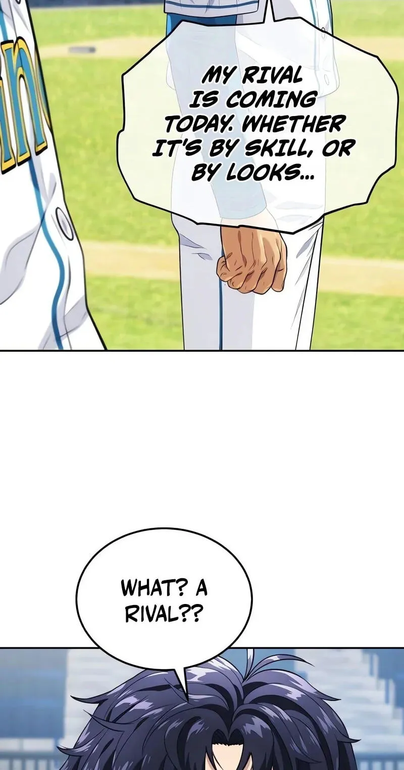 Rural Ace Chapter 31 page 89 - 