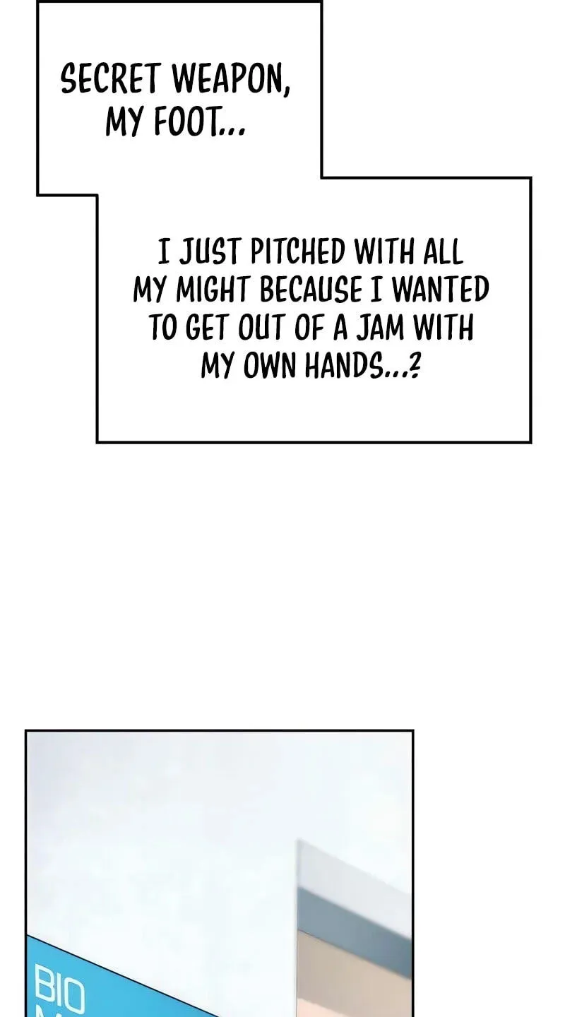 Rural Ace Chapter 31 page 10 - 